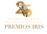 Premios-Iris-2023-4.png